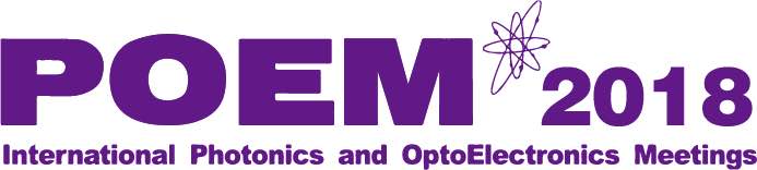 Avantes在POEM會議等你！